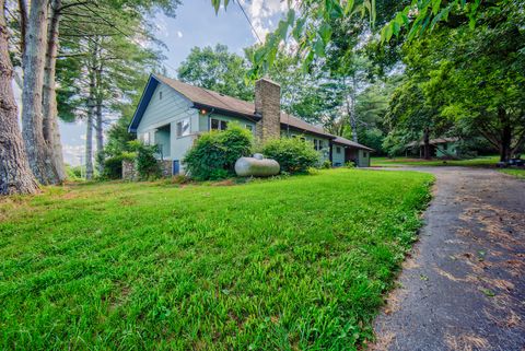 Photo of 218 Hooper Road, Ringgold, GA 30736 (MLS # 1516214)