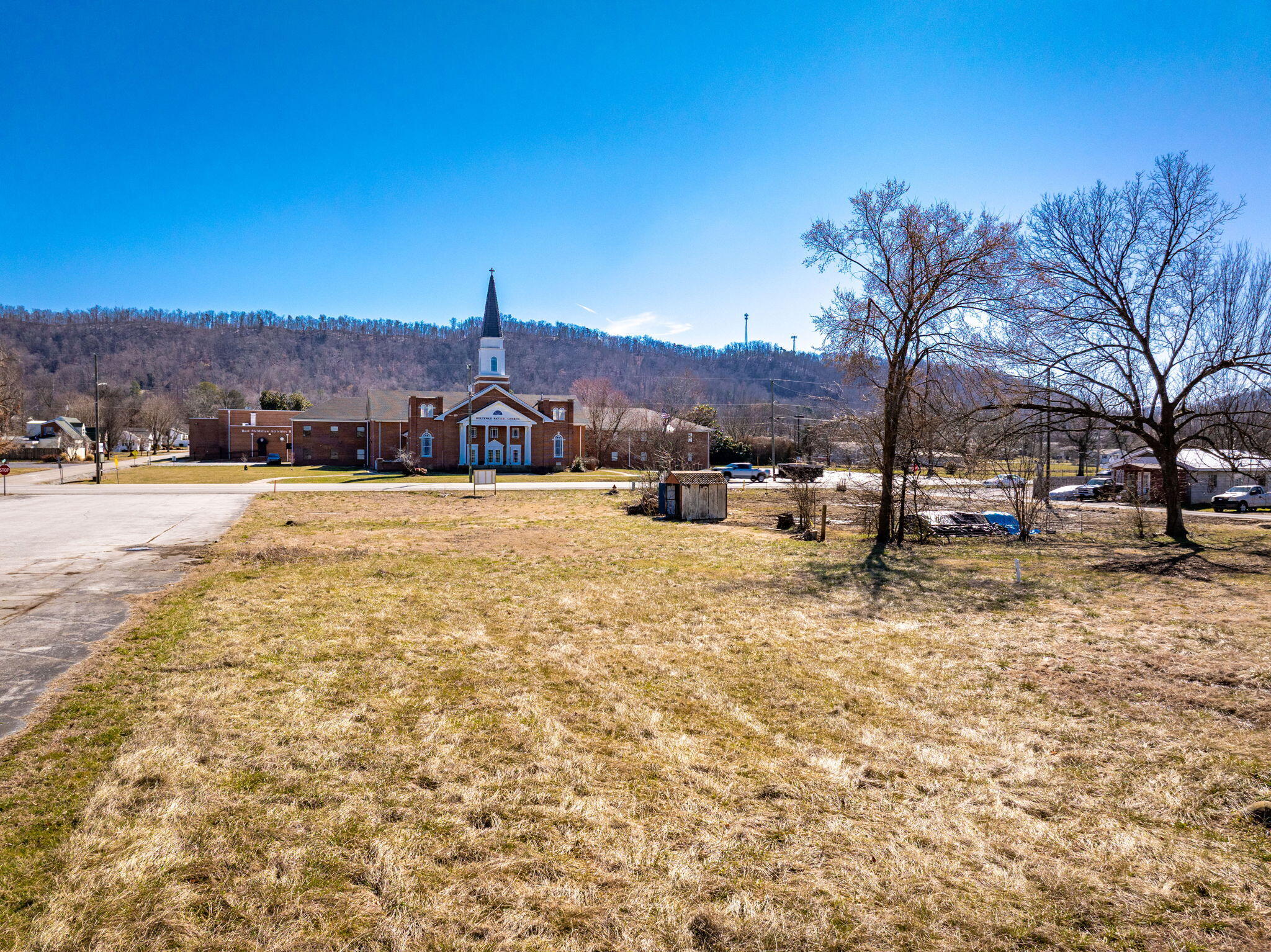 5515 Main Street, Ooltewah, Tennessee image 5