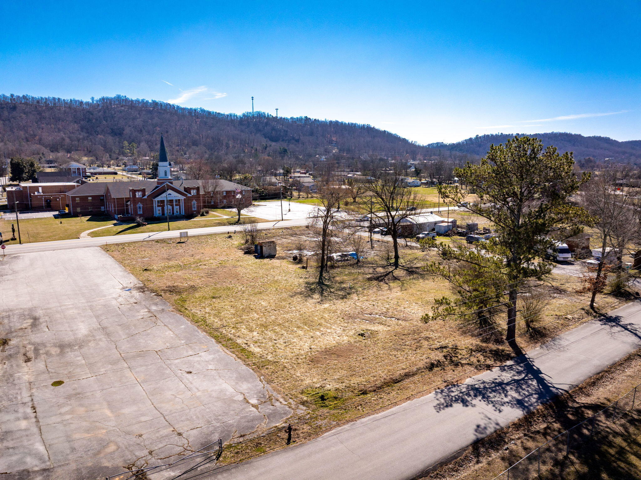 5515 Main Street, Ooltewah, Tennessee image 4