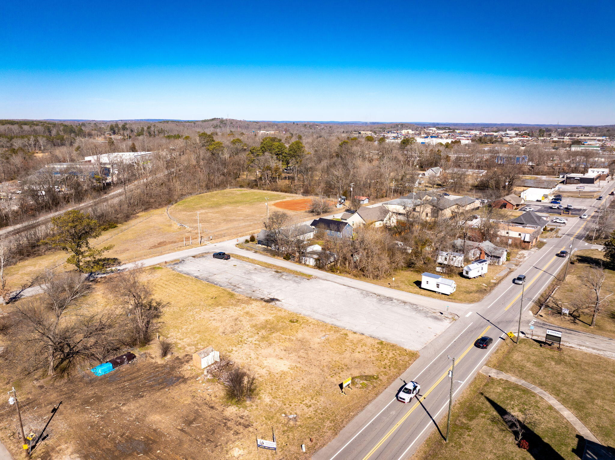 5515 Main Street, Ooltewah, Tennessee image 8