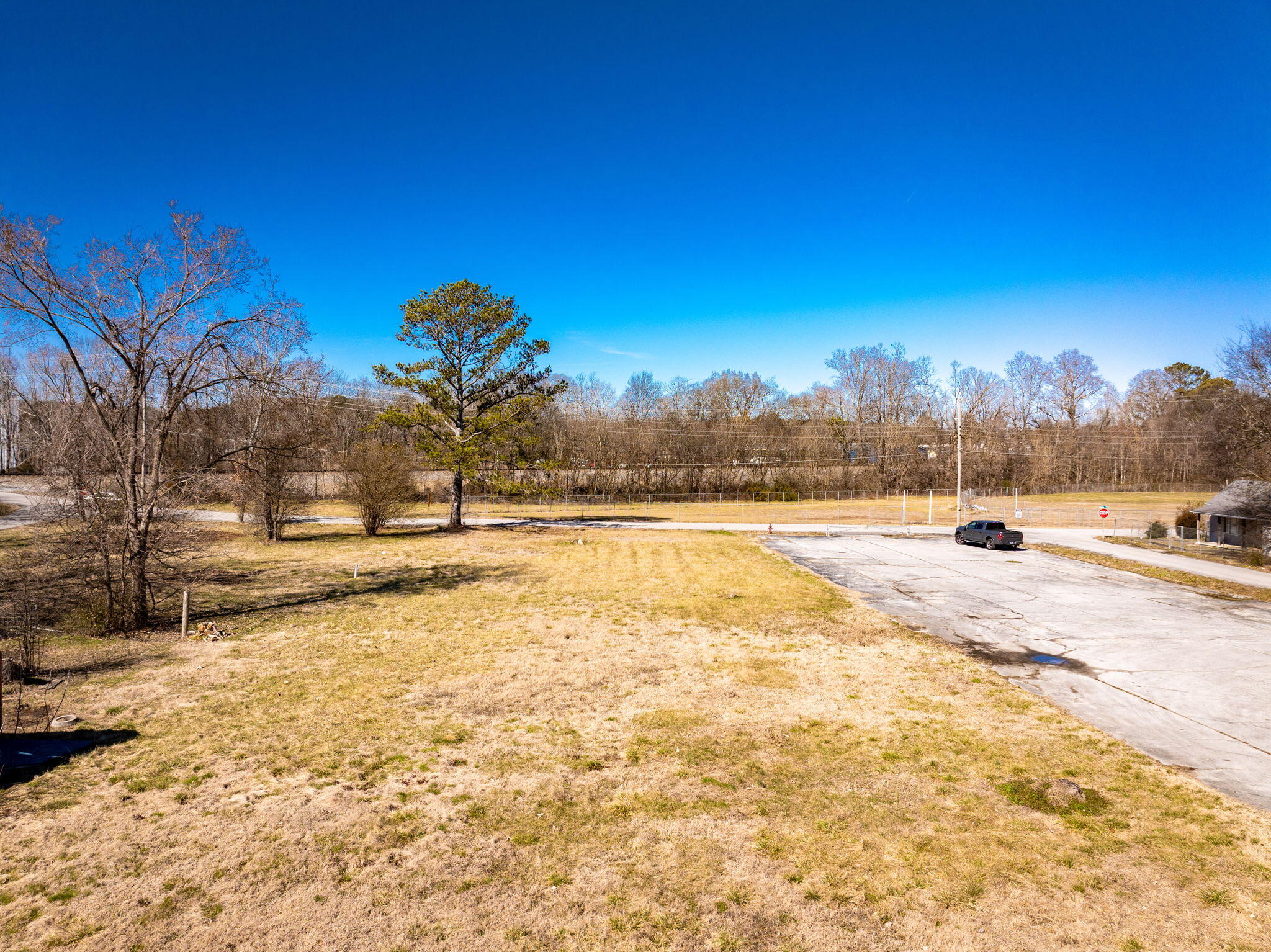 5515 Main Street, Ooltewah, Tennessee image 3