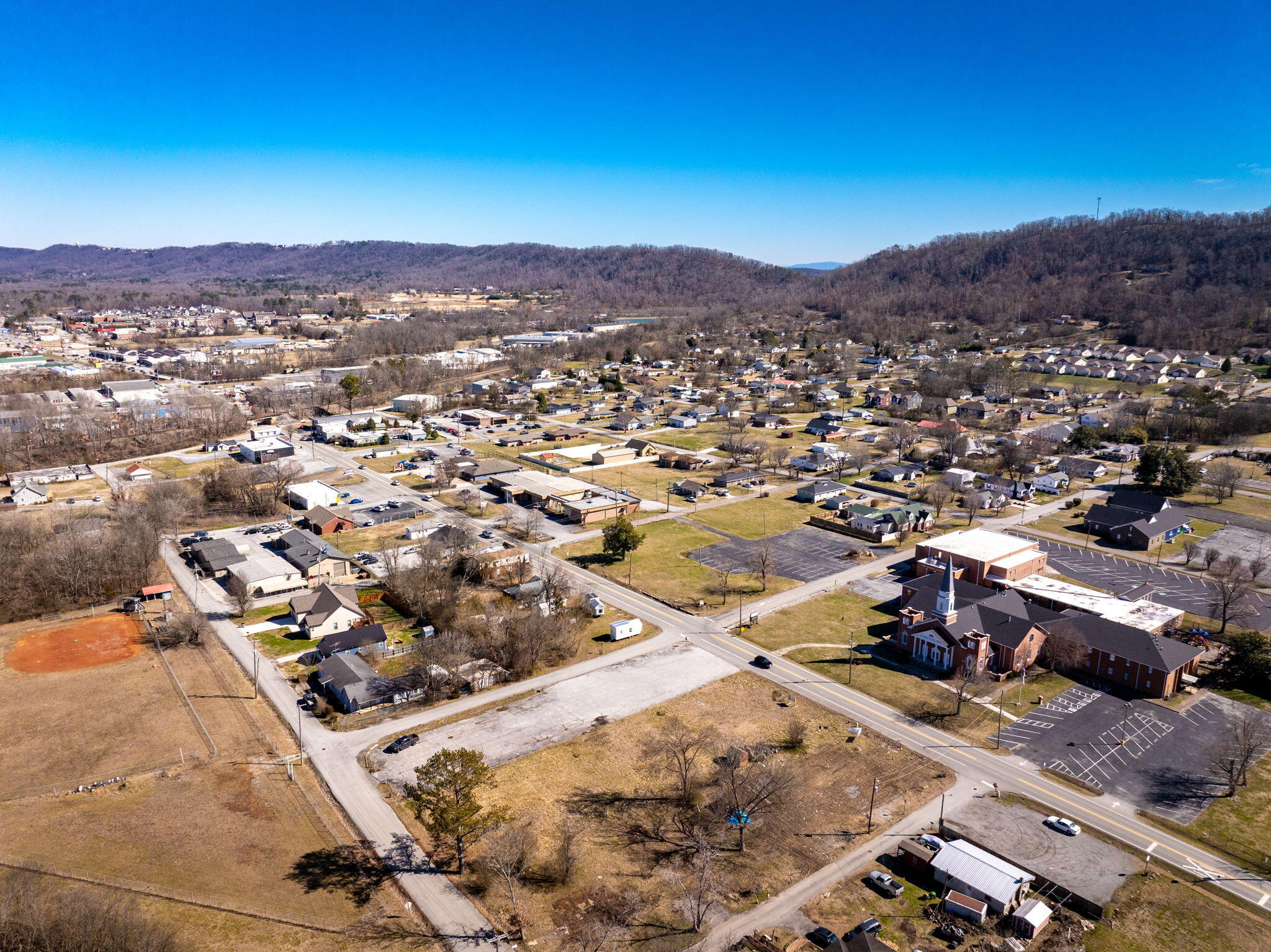 5515 Main Street, Ooltewah, Tennessee image 11