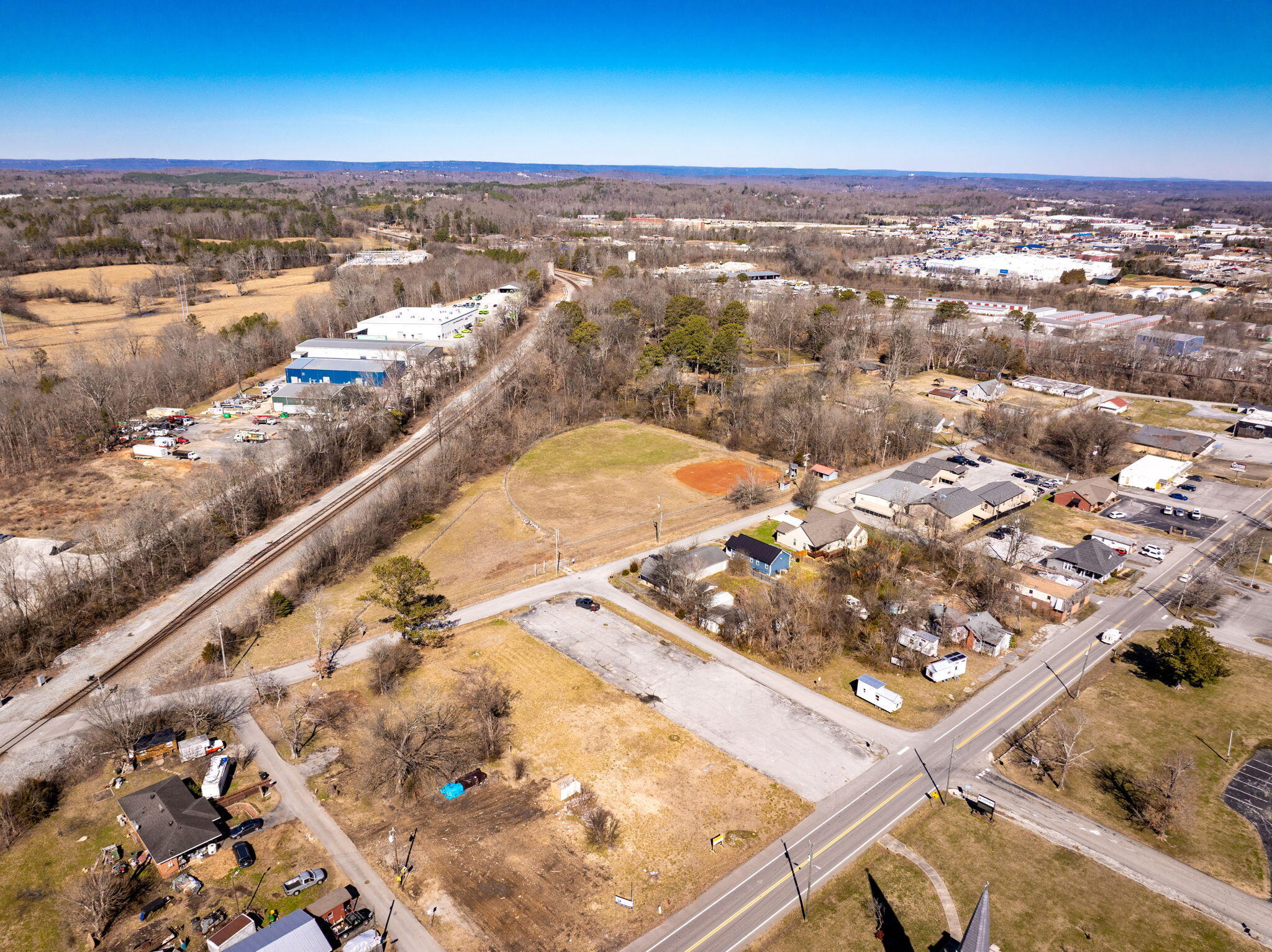 5515 Main Street, Ooltewah, Tennessee image 6