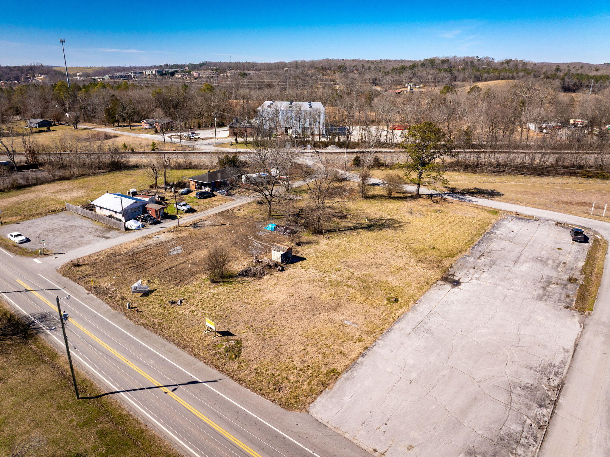 5515 Main Street, Ooltewah, Tennessee image 9