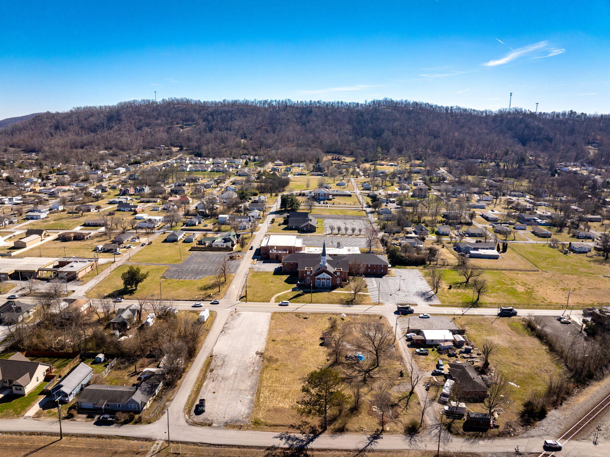 5515 Main Street, Ooltewah, Tennessee image 15