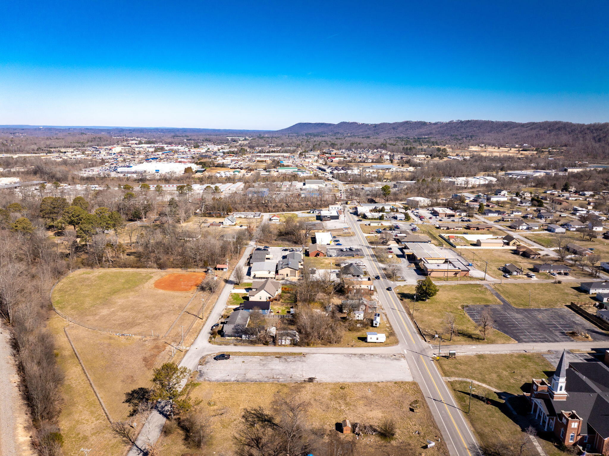 5515 Main Street, Ooltewah, Tennessee image 12