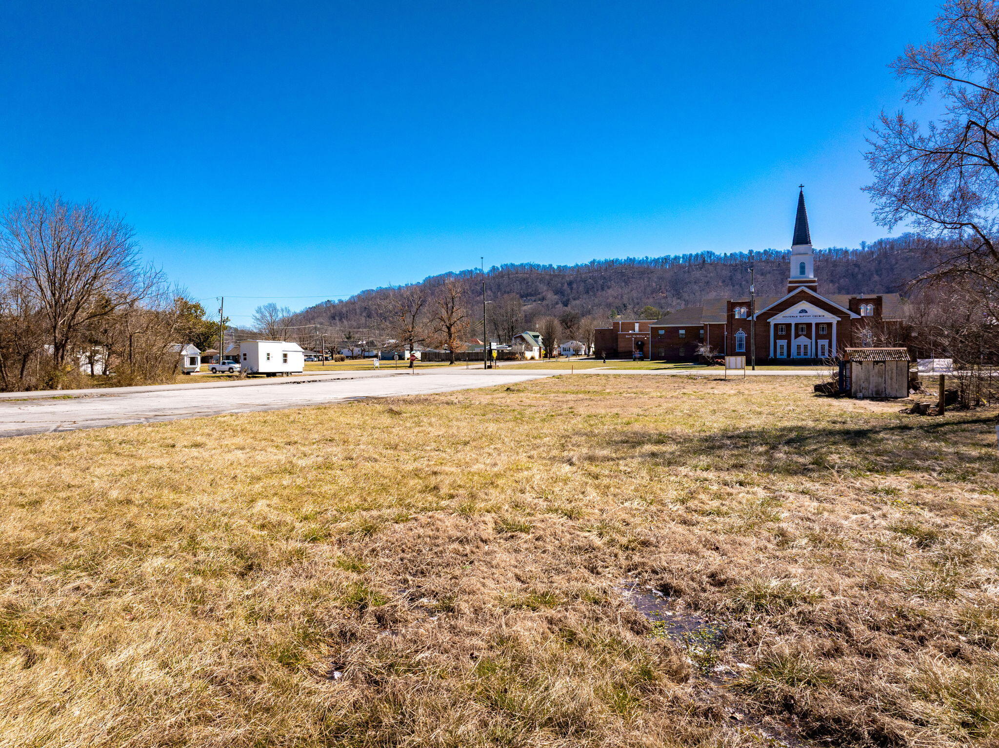 5515 Main Street, Ooltewah, Tennessee image 2