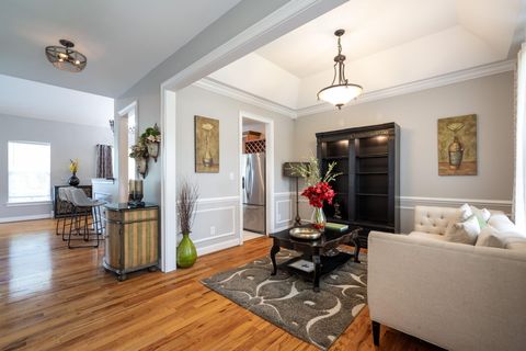 Photo of 6853 Manassas Gap Lane, Hixson, TN 37343 (MLS # 1516398) Photo of 6853 Manassas Gap Lane, Hixson, TN 37343 (MLS # 1516398)