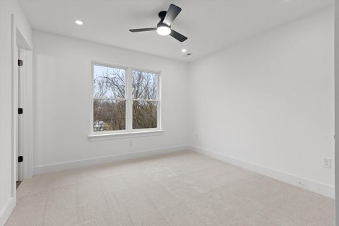 Tiny photo for 917 2nd Street NE, Cleveland, TN 37311 (MLS # 1525209)