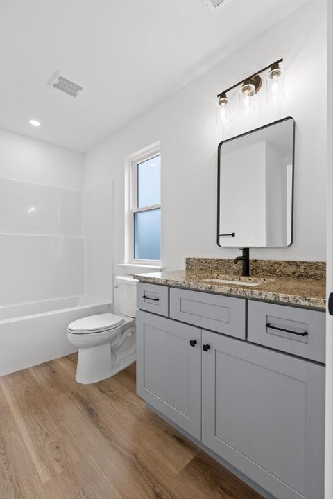 Tiny photo for 917 2nd Street NE, Cleveland, TN 37311 (MLS # 1525209)