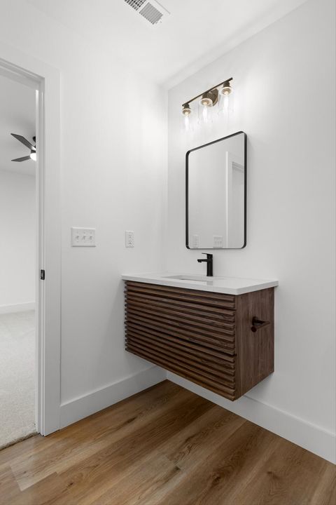 Tiny photo for 917 2nd Street NE, Cleveland, TN 37311 (MLS # 1525209)