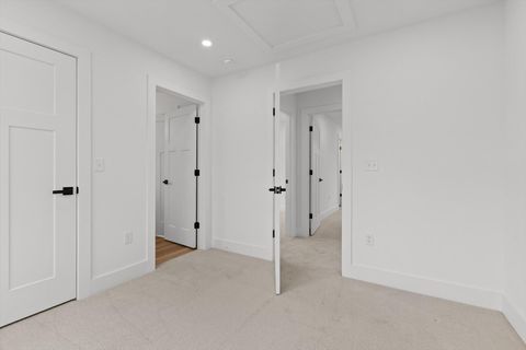 Tiny photo for 917 2nd Street NE, Cleveland, TN 37311 (MLS # 1525209)