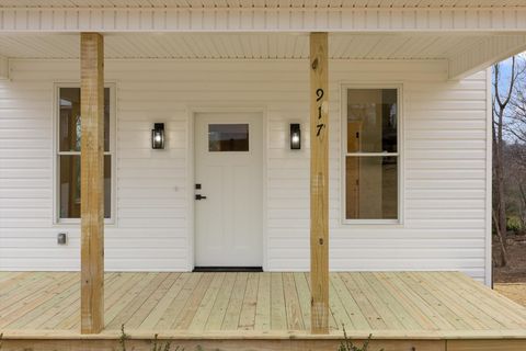 Tiny photo for 917 2nd Street NE, Cleveland, TN 37311 (MLS # 1525209)