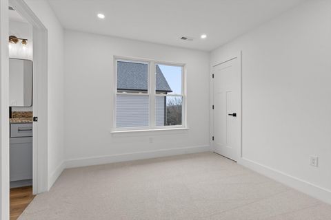 Tiny photo for 917 2nd Street NE, Cleveland, TN 37311 (MLS # 1525209)