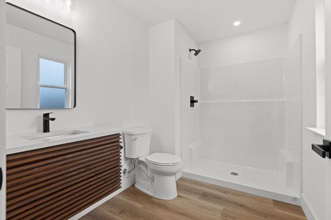 Tiny photo for 917 2nd Street NE, Cleveland, TN 37311 (MLS # 1525209)