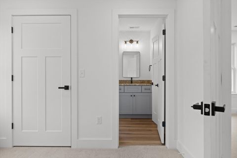 Tiny photo for 917 2nd Street NE, Cleveland, TN 37311 (MLS # 1525209)