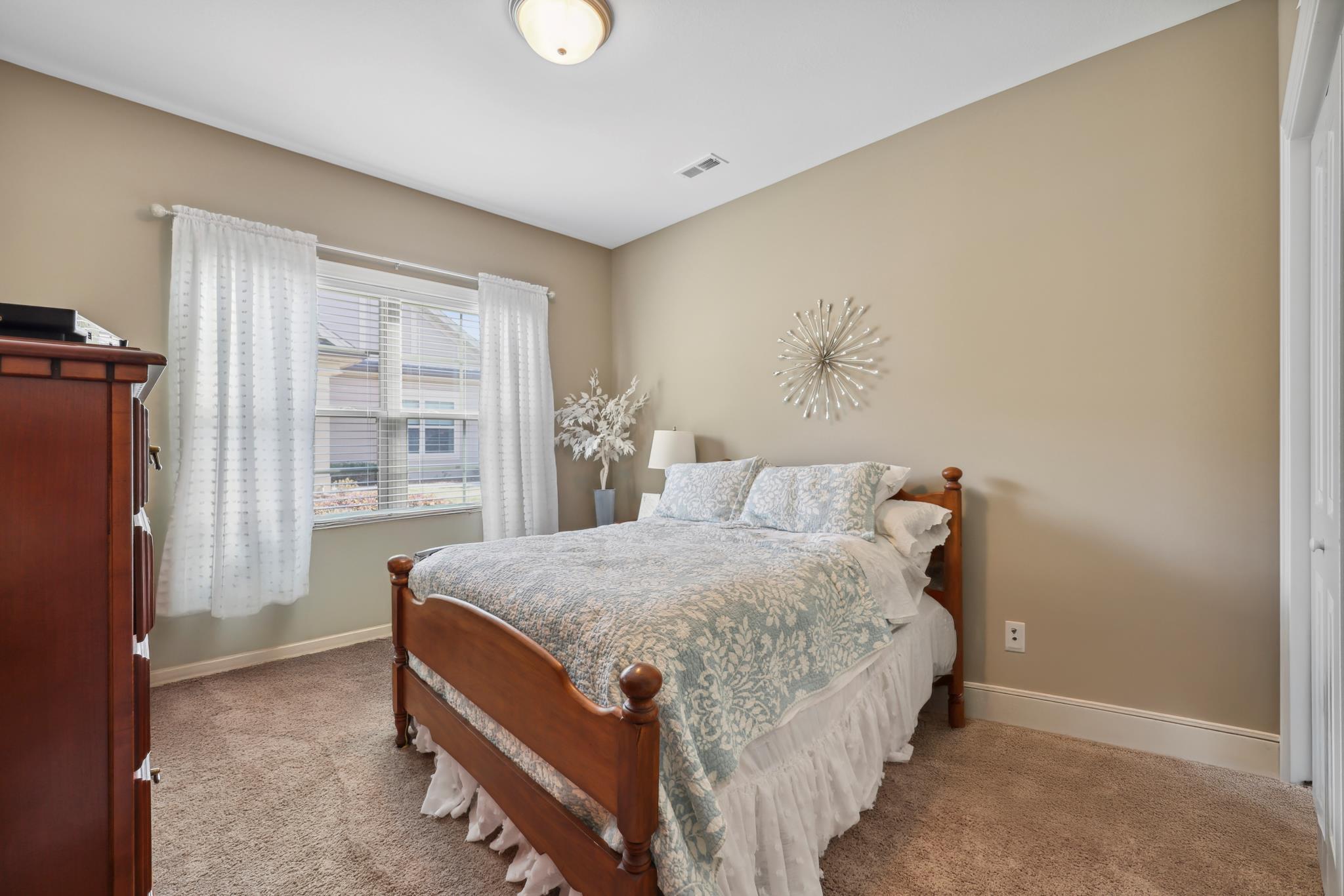 1660 Sedgefield Drive, Ooltewah, Tennessee image 15