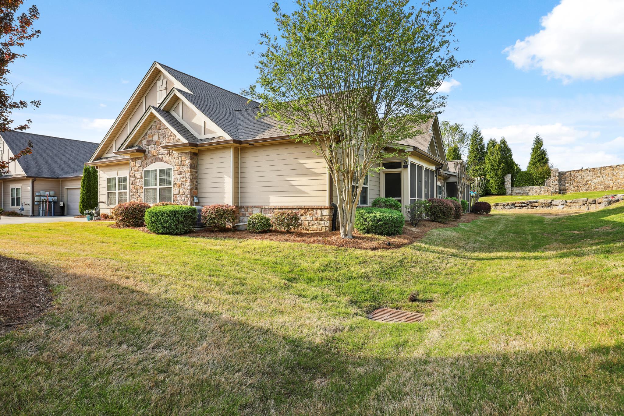 1660 Sedgefield Drive, Ooltewah, Tennessee image 23