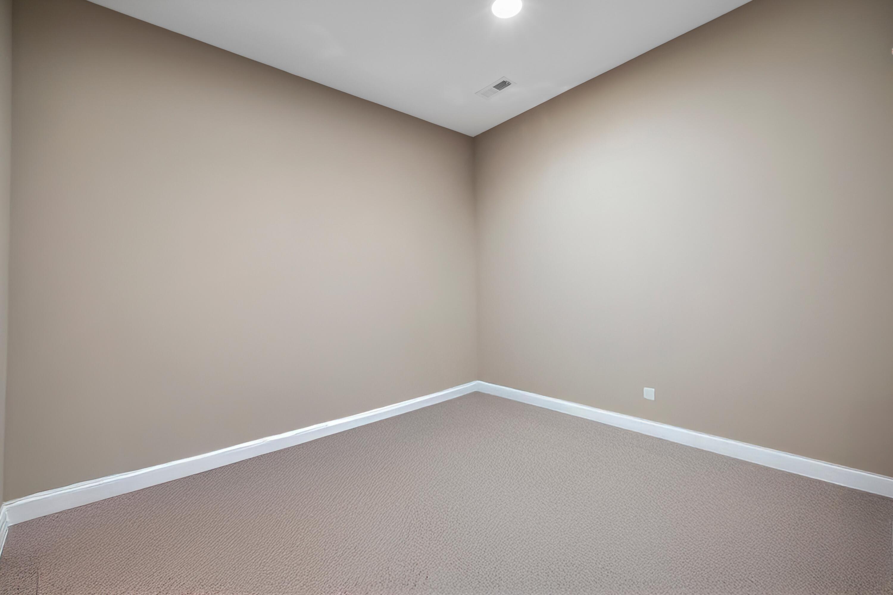1660 Sedgefield Drive, Ooltewah, Tennessee image 20