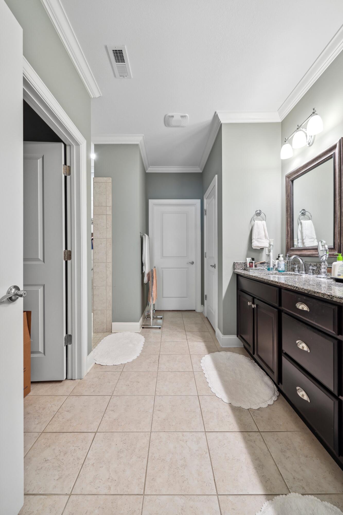 1660 Sedgefield Drive, Ooltewah, Tennessee image 13