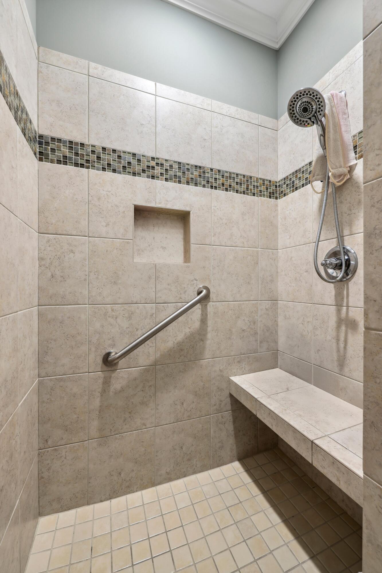 1660 Sedgefield Drive, Ooltewah, Tennessee image 14