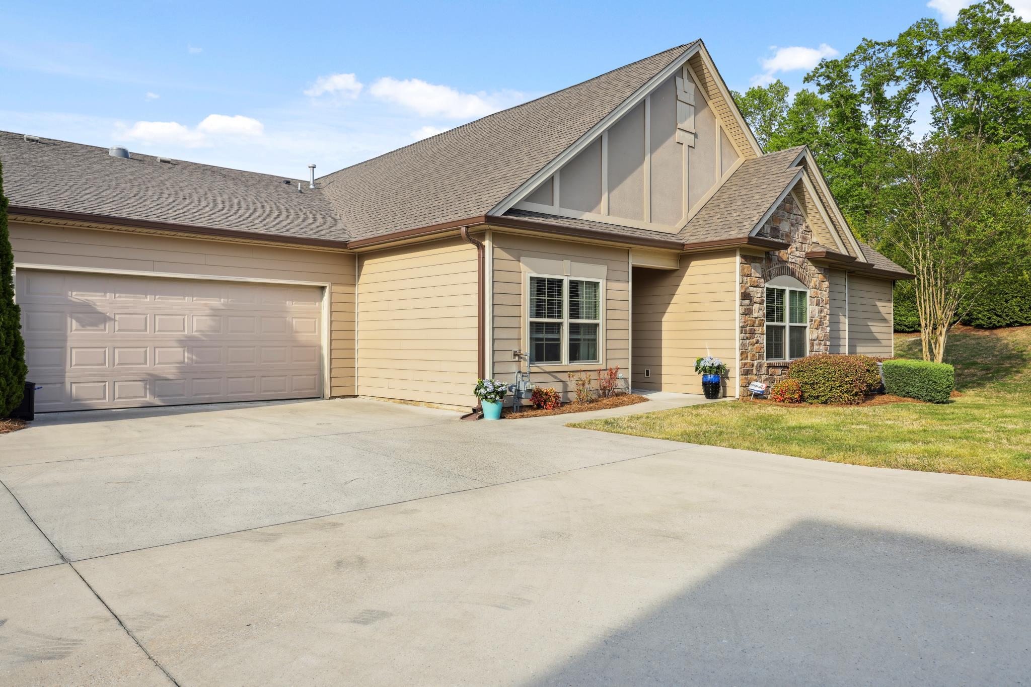 1660 Sedgefield Drive, Ooltewah, Tennessee image 22