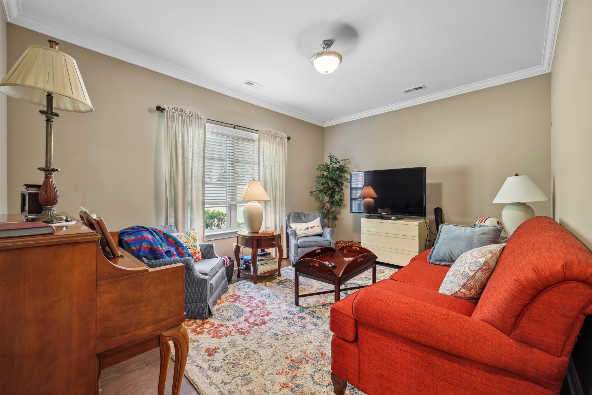 1660 Sedgefield Drive, Ooltewah, Tennessee image 11