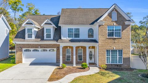 Photo of 8018 Ashview Circle, Ooltewah, TN 37363 (MLS # 1523495) Photo of 8018 Ashview Circle, Ooltewah, TN 37363 (MLS # 1523495)
