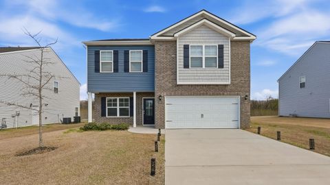 Photo of 6059 Prickly Loop, Ooltewah, TN 37363 (MLS # 1530318)