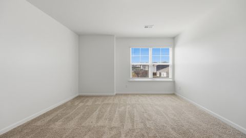 Tiny photo for 6059 Prickly Loop, Ooltewah, TN 37363 (MLS # 1530318)