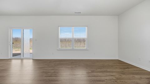 Tiny photo for 6059 Prickly Loop, Ooltewah, TN 37363 (MLS # 1530318)
