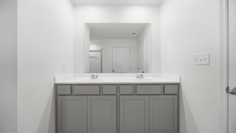 Tiny photo for 6059 Prickly Loop, Ooltewah, TN 37363 (MLS # 1530318)