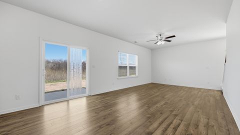 Tiny photo for 6059 Prickly Loop, Ooltewah, TN 37363 (MLS # 1530318)