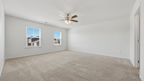 Tiny photo for 6059 Prickly Loop, Ooltewah, TN 37363 (MLS # 1530318)