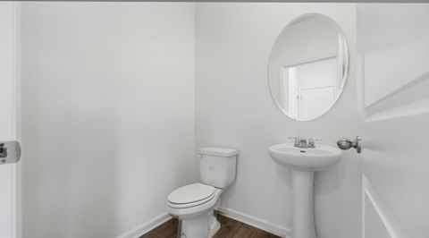 Tiny photo for 6059 Prickly Loop, Ooltewah, TN 37363 (MLS # 1530318)