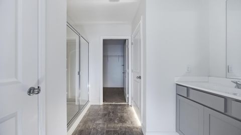 Tiny photo for 6059 Prickly Loop, Ooltewah, TN 37363 (MLS # 1530318)