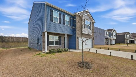 Tiny photo for 6059 Prickly Loop, Ooltewah, TN 37363 (MLS # 1530318)