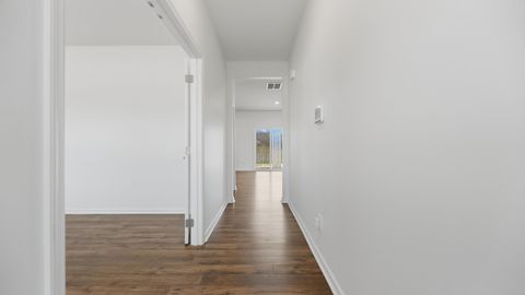 Tiny photo for 6059 Prickly Loop, Ooltewah, TN 37363 (MLS # 1530318)