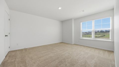 Tiny photo for 6059 Prickly Loop, Ooltewah, TN 37363 (MLS # 1530318)