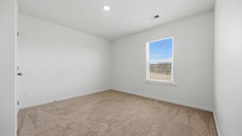 Tiny photo for 6059 Prickly Loop, Ooltewah, TN 37363 (MLS # 1530318)