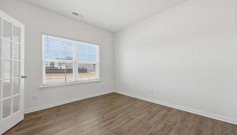 Tiny photo for 6059 Prickly Loop, Ooltewah, TN 37363 (MLS # 1530318)