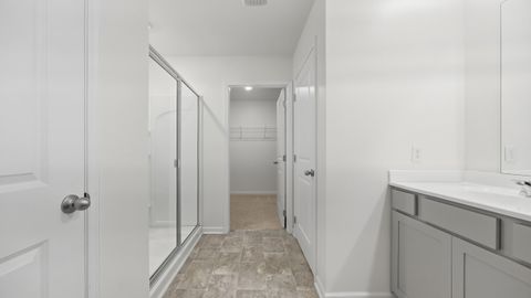 Tiny photo for 6059 Prickly Loop, Ooltewah, TN 37363 (MLS # 1530318)