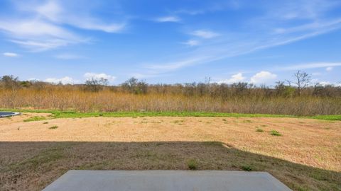 Tiny photo for 6059 Prickly Loop, Ooltewah, TN 37363 (MLS # 1530318)