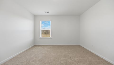 Tiny photo for 6059 Prickly Loop, Ooltewah, TN 37363 (MLS # 1530318)