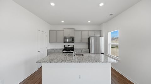 Tiny photo for 6059 Prickly Loop, Ooltewah, TN 37363 (MLS # 1530318)