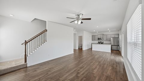 Tiny photo for 6059 Prickly Loop, Ooltewah, TN 37363 (MLS # 1530318)