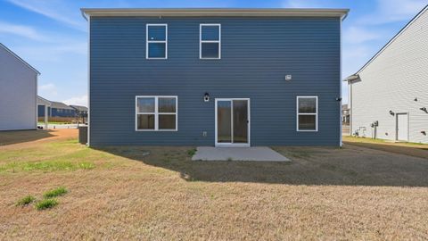 Tiny photo for 6059 Prickly Loop, Ooltewah, TN 37363 (MLS # 1530318)