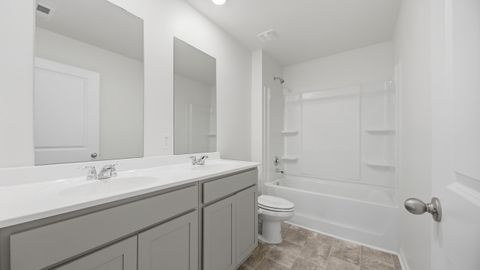 Tiny photo for 6059 Prickly Loop, Ooltewah, TN 37363 (MLS # 1530318)