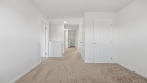 Tiny photo for 6059 Prickly Loop, Ooltewah, TN 37363 (MLS # 1530318)