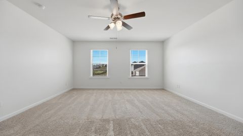 Tiny photo for 6059 Prickly Loop, Ooltewah, TN 37363 (MLS # 1530318)